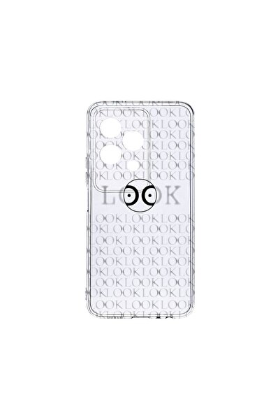 bestcase Husă transparentă din silicon de 2MM, compatibilă cu Honor 200 Lite,...