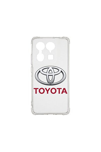 bestcase Θήκη για Motorola Edge 50 Ultra, BestCase® Αντικραδασμική 1.5MM, Toy...