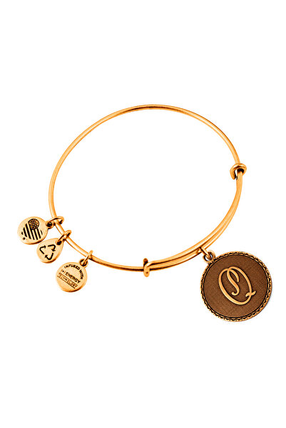 Alex and Ani Bratara Metal A08EB91QG