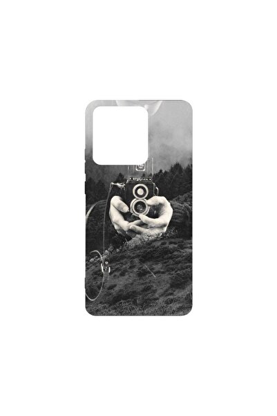 bestcase Husa BestCase¬Æ Slim SIlicon 0.8MM, Compatibila Cu Motorola Edge 40,...