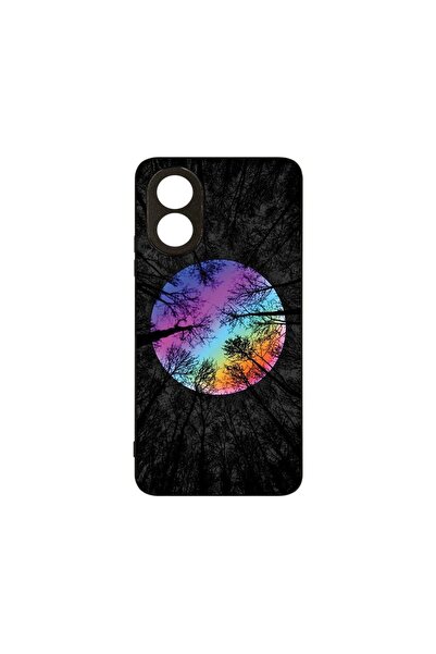 bestcase Husa BestCase¬Æ MaxSafe, Compatibila Cu OPPO A38 4G, Color Moon, HD ...