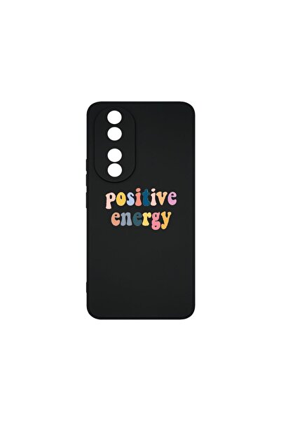 bestcase Husa BestCase¬Æ Premium Liquid Silicon, Compatibila Cu Honor 90, Pos...