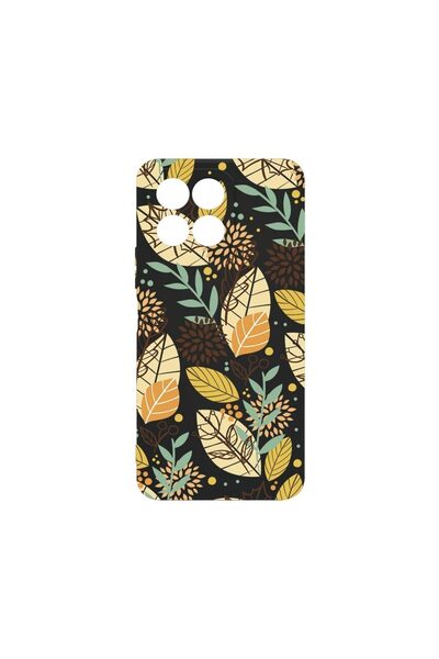 bestcase Husa BestCase¬Æ Premium Liquid Silicon, Compatibila Cu Honor X6, Aut...