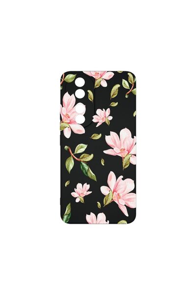 bestcase Husa BestCase¬Æ Premium Liquid Silicon, Compatibila Cu Honor 90, Flo...