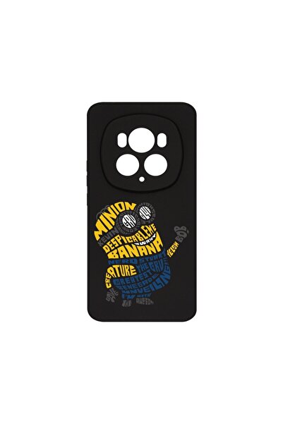 bestcase ¬Æ Husa Slim Premium Silicon 1.2MM, Compatibila Cu Honor Magic6 Pro,...