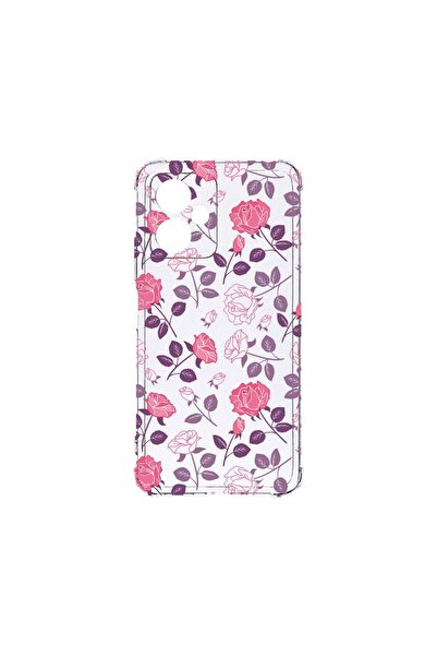 bestcase Husa BestCase¬Æ Anti Shock 1.5MM, Compatibila Cu Motorola Moto G14, ...