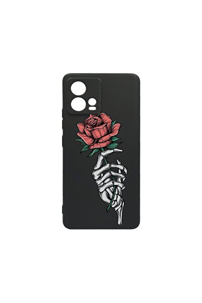 bestcase Husa BestCase¬Æ SLIM SIlicon 0.8MM, Compatibila Cu Motorola Edge 30 ...
