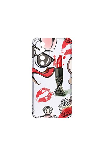 bestcase Husa BestCase¬Æ Anti Shock 1.5MM, Compatibila Cu Honor 90, Fashion, ...