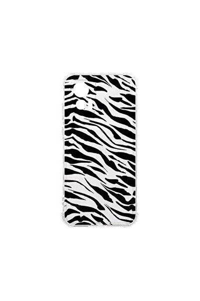 bestcase Husa BestCase¬Æ Anti Shock 1.5MM, Compatibila Cu Motorola Edge 30 Ne...