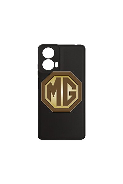 bestcase Husa pentru Motorola Moto G24 / Moto G24 Power, BestCase¬Æ Slim SIli...