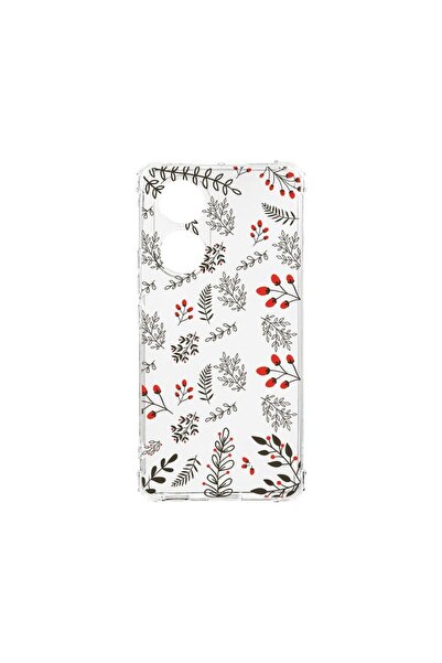 bestcase Husa BestCase¬Æ Anti Shock 1.5MM, Compatibila Cu OPPO A38 4G / A18 4...