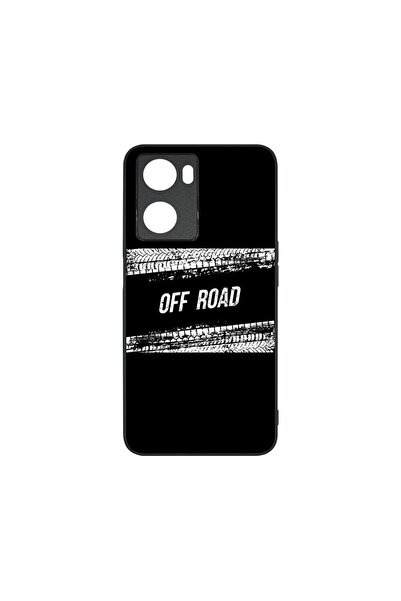 bestcase Husa BestCase¬Æ Slim Glassy, Compatibila Cu OPPO A77 4G / A77s, Offr...