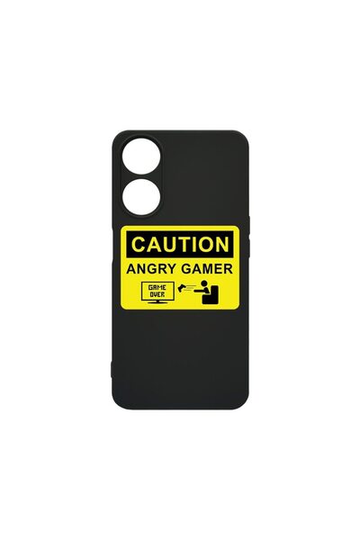 bestcase Husa BestCase¬Æ Premium Liquid Silicon, Compatibila Cu OPPO A78 4G, ...