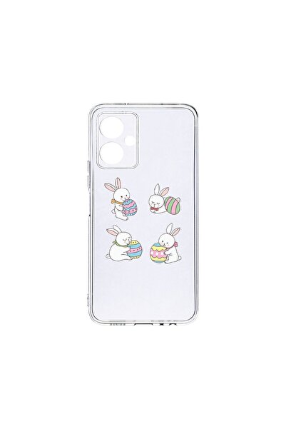bestcase Husa BestCase¬Æ Clear Silicon 2MM, Compatibila Cu Motorola Moto G14,...