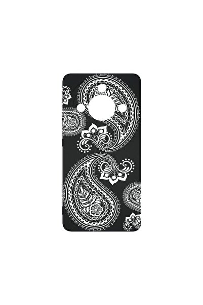 bestcase Λεπτή Θήκη Σιλικόνης 0.8MM, Συμβατή με Honor Magic6 Lite, Προστασία ...