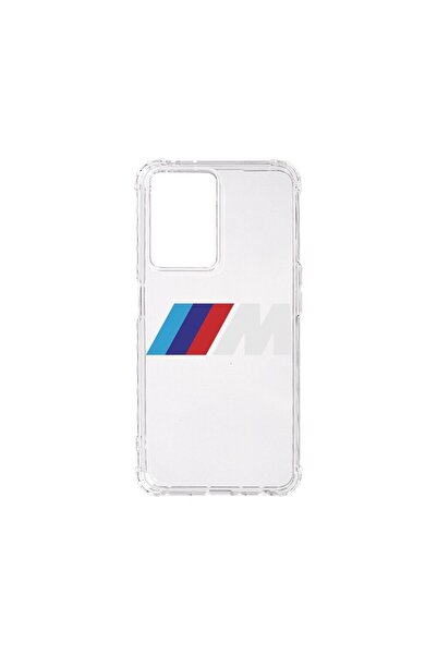 bestcase Husa Αντικραδασμική 1.5MM, συμβατή με OPPO A57 / A57s / A77 / A77s, ...