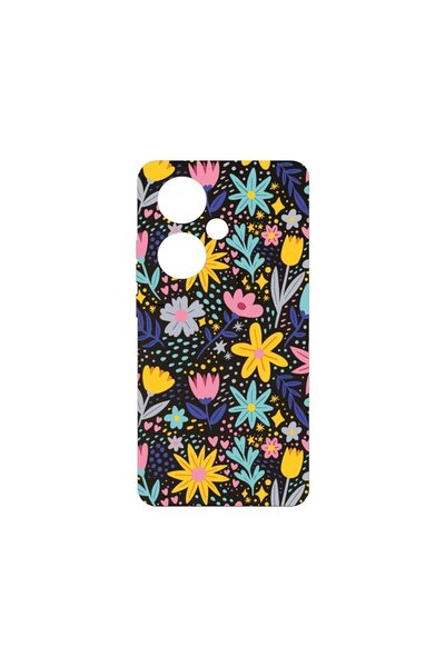 bestcase Husa BestCase¬Æ Προνομιακή Σιλικόνη, Συμβατή με OPPO Reno 11F, Μικρά...