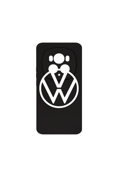 bestcase ¬Æ Husa Slim Premium Silicon 1.2MM, Compatibila Cu Honor Magic6 Pro,...