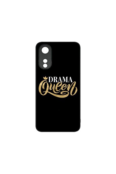 bestcase Husa BestCase¬Æ Slim Glassy, Compatibila Cu OPPO A78 5G / A58 5G, Se...