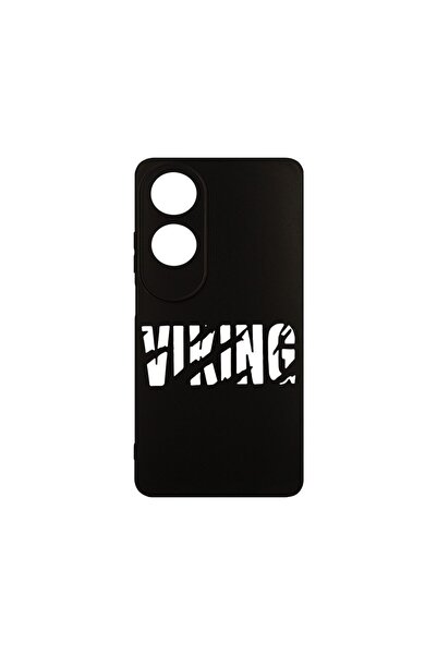 bestcase ¬Æ Husa Slim Silicon pentru OPPO A38 / A18, Viking, 1714545 B 1892
