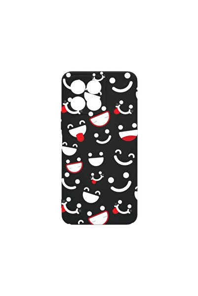 bestcase Husa BestCase¬Æ SLIM SIlicon 0.8MM, Compatibila Cu Honor X6, Be Happ...