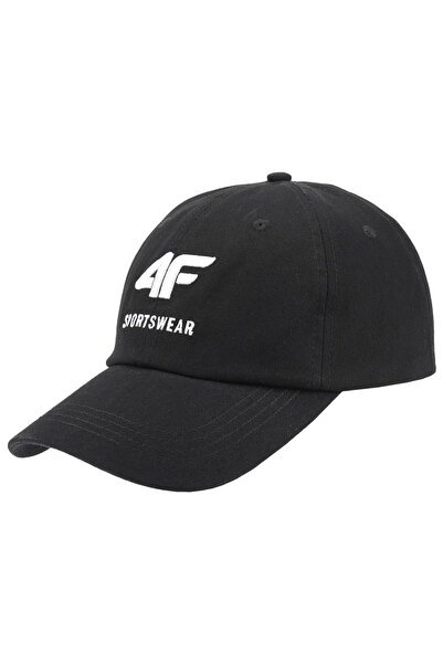 4F Μέγεθος L/XL