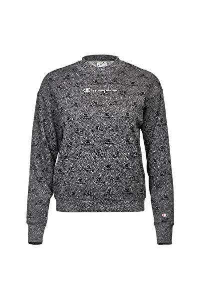 Champion Hanorac de damă XS