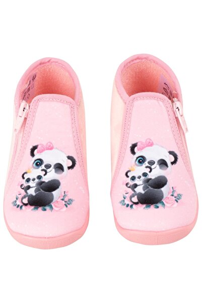 Comfy Papuci copii 29