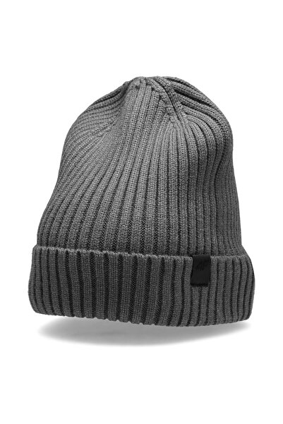 4F Beanie L