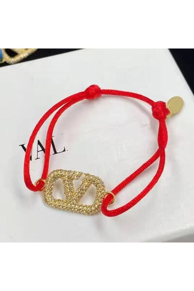 Miss Wang أقراط للفتيات