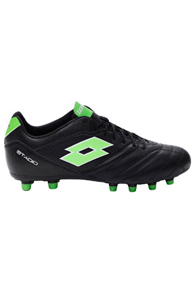 Lotto Stadio 300 III FG 42,5