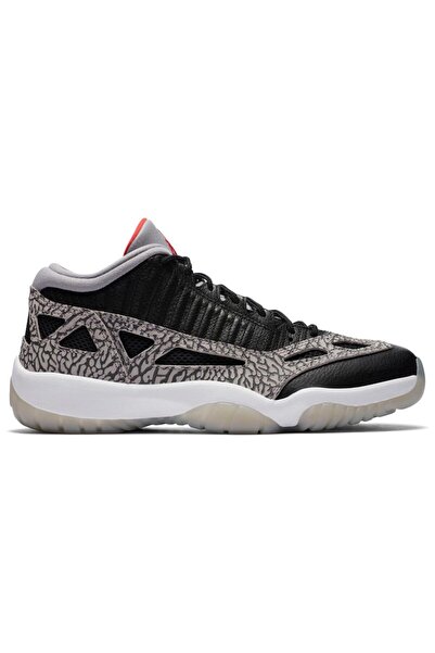 JORDAN Nike Air 11 retro low IE 41