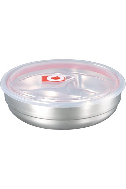 Kioiner Lunch Box, Lunch Box with Compartments,Reusable Bento Lunch Boxes wit...