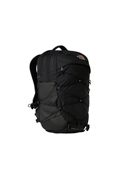 THE NORTH FACE W Borealis Luxe Backpack