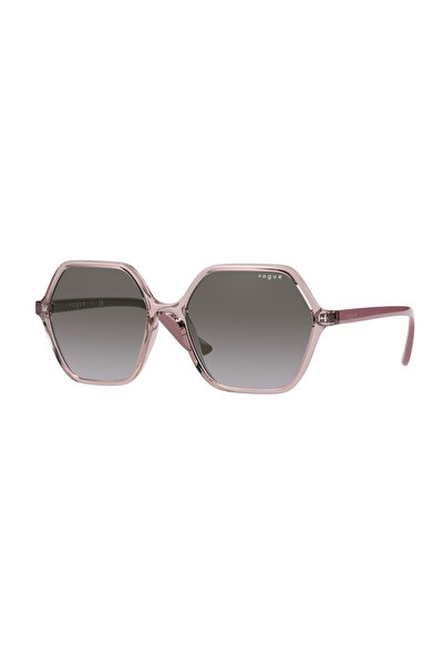 Vogue Γυαλιά ηλίου VO5361S 28288H 55 Ροζ
