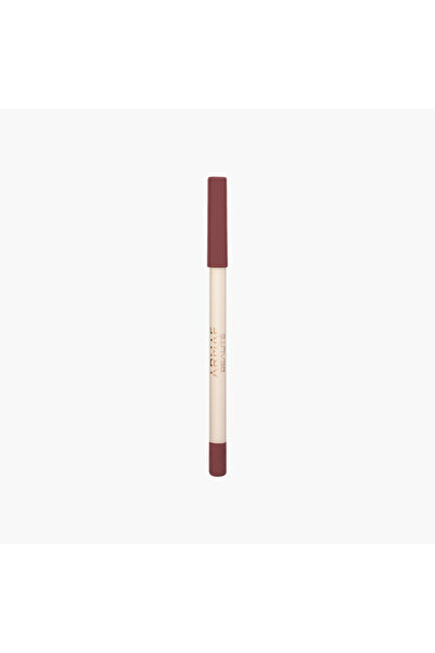 Armaf Beaute Matte Love Lip Liner 1.4ml