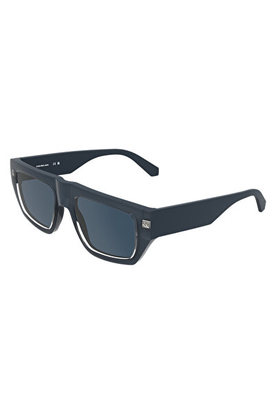 Calvin Klein Jeans CKJ25619S 400 54 Γυαλιά ηλίου |   Μέγεθος 54 χιλ.
