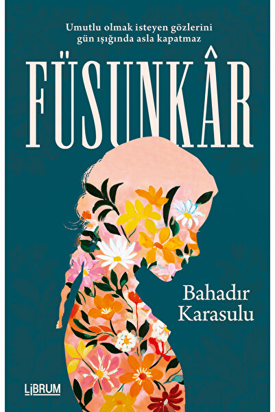 Librum Kitap FÜSUNKÂR
