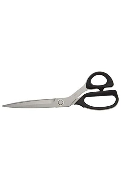 Kai 7280 11 Inch Professional Scissor