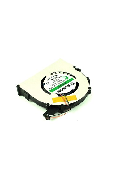 unbranded Ανεμιστήρας Laptop - Ανεμιστήρας Ψύξης CPU DELL XPS13 13D MG05560V1...