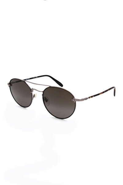 Façonnable F Vs1187 C Kagu Men's Sunglasses