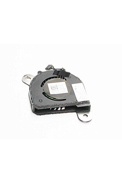 unbranded Ανεμιστήρας Laptop - Ανεμιστήρας Ψύξης CPU Dell Inspiron 14 7437 14...