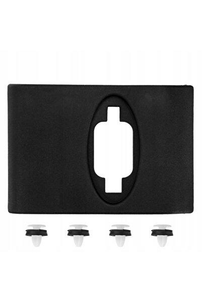 OEM Set Universal De Cleme, Utilizare Universala In Automobile Personale Si C...