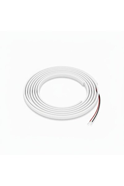 Xentech Light Bandă LED pentru iluminarea portbagajului, 5m, 12V, IP65, Ra>90...