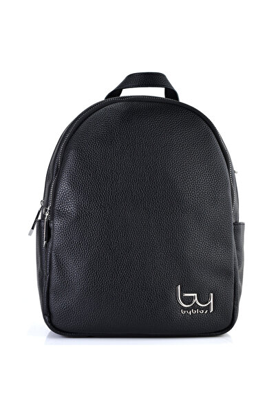 Byblos BYBYBLOS μαύρη πλάτης ZEST 99B04