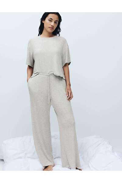 Marks & Spencer Modal Pijama Altı