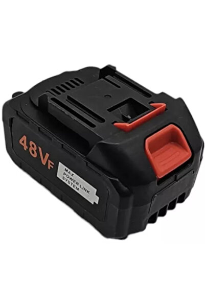 OEM Acumulator Universal PENDAN 48VF - MAX POWER LINK SYSTEM (RO-V12) (PLD)