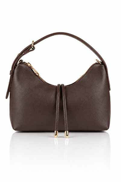 Av A Dos Women's Vegan Leather Mini Hand Shoulder Crossbody Bag
