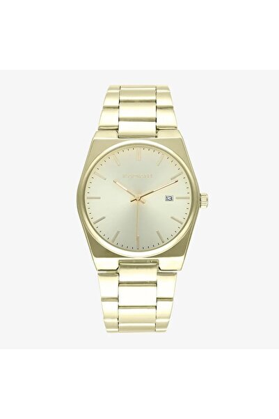 Radiant ΡΟΛΟΪ UNISEX RA636203 (38MM)