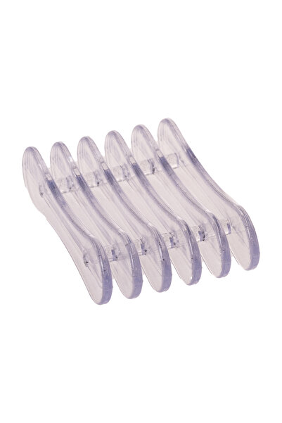 Ailika Colorful Brush Stand Nl-0670